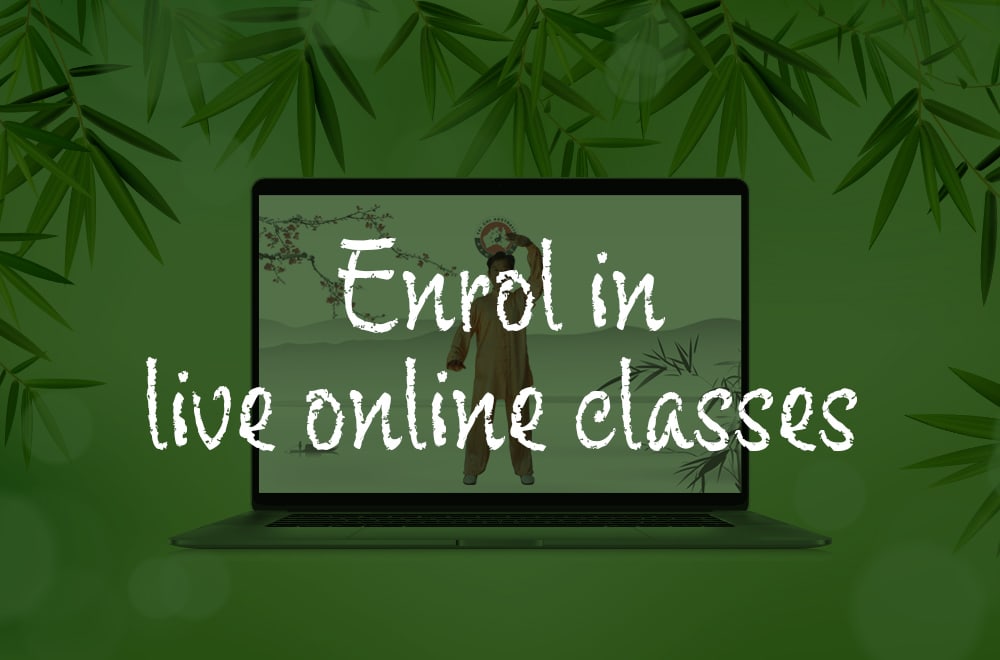 Enrol for live online Term 4 classes